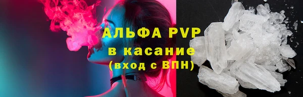 ГАЛЛЮЦИНОГЕННЫЕ ГРИБЫ Балахна