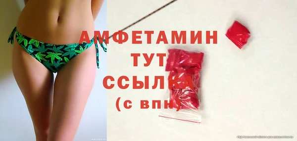 ГАЛЛЮЦИНОГЕННЫЕ ГРИБЫ Балахна